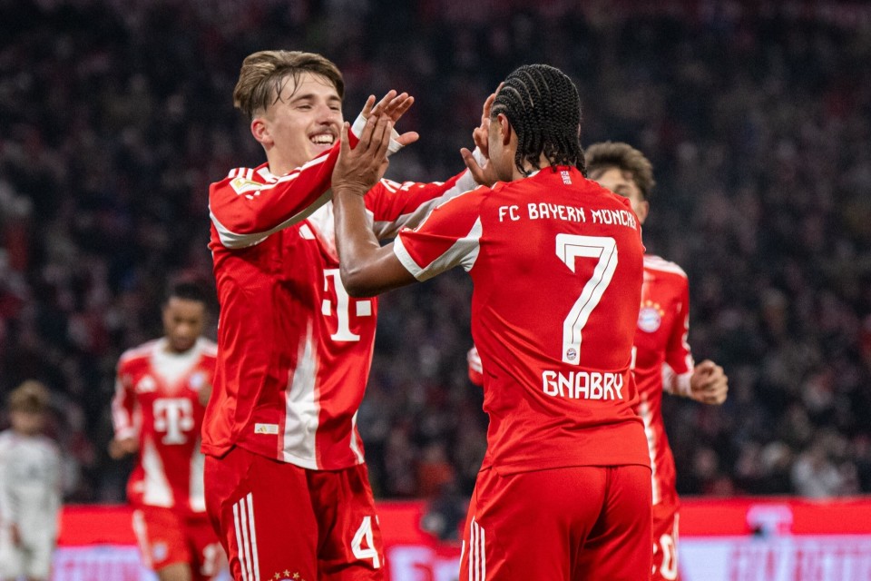 的外溢价值 的外溢价值