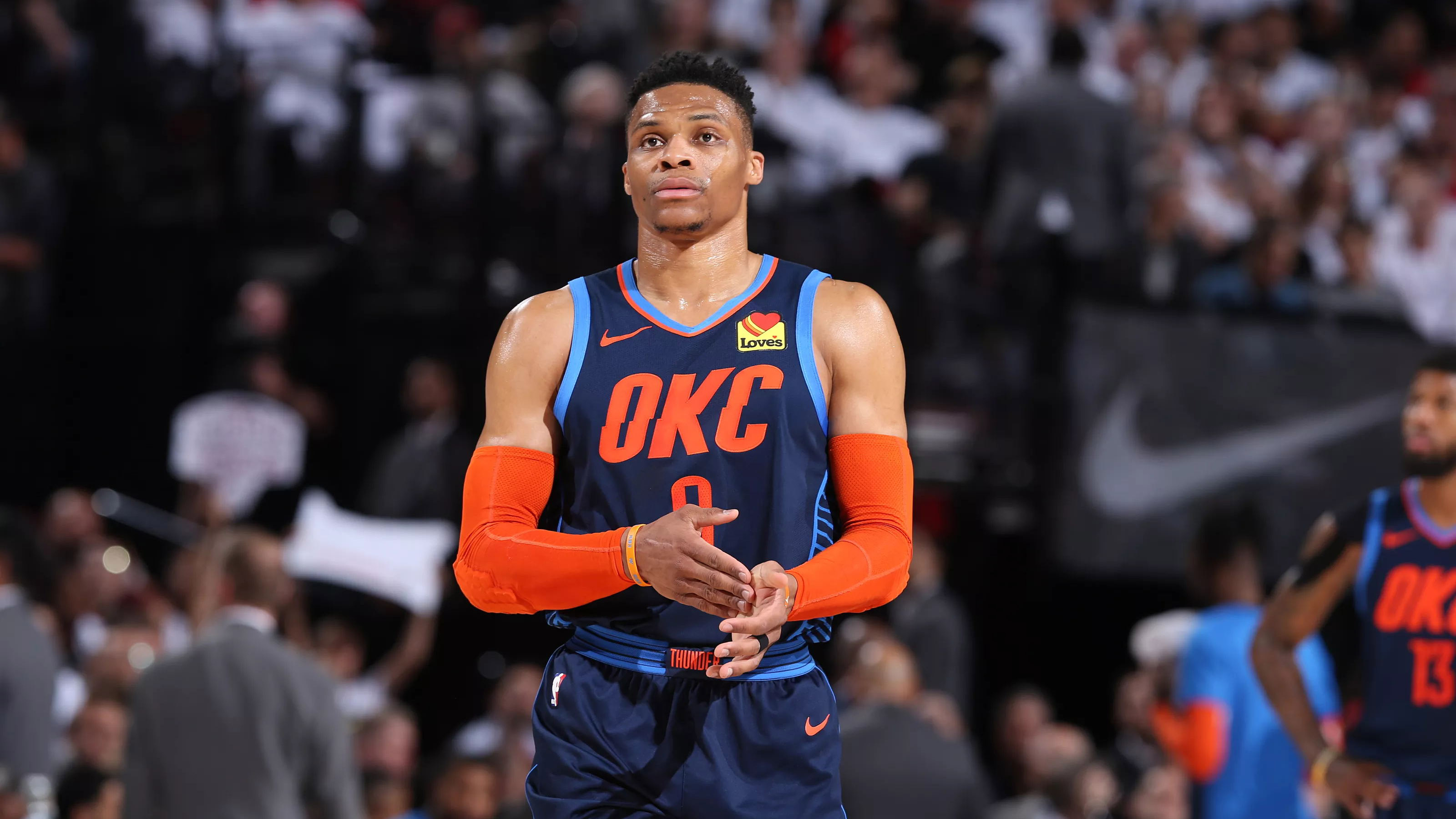 和存在感同 和存在感同