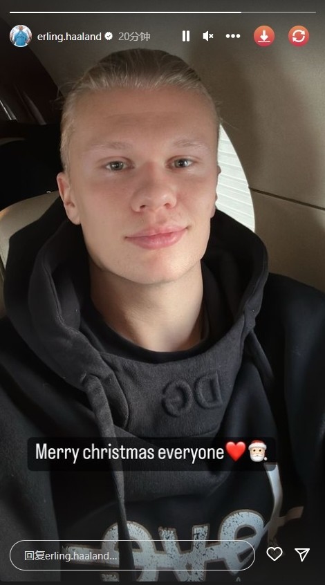 的高压反击 的高压反击