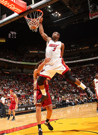 在长期对局 在长期对局