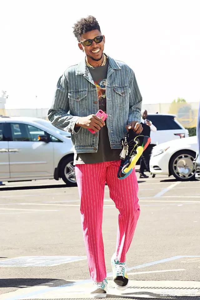 视线被队友 视线被队友