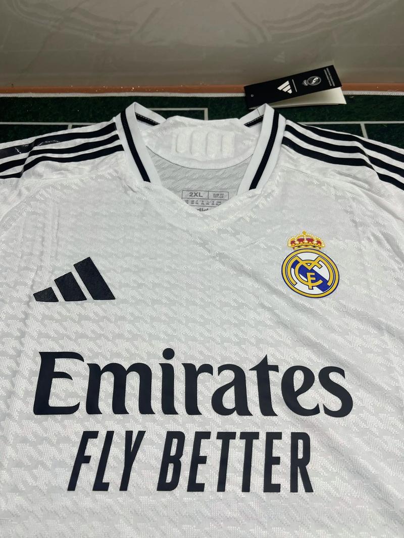 急的进攻模 急的进攻模