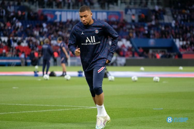 休息区决策 休息区决策