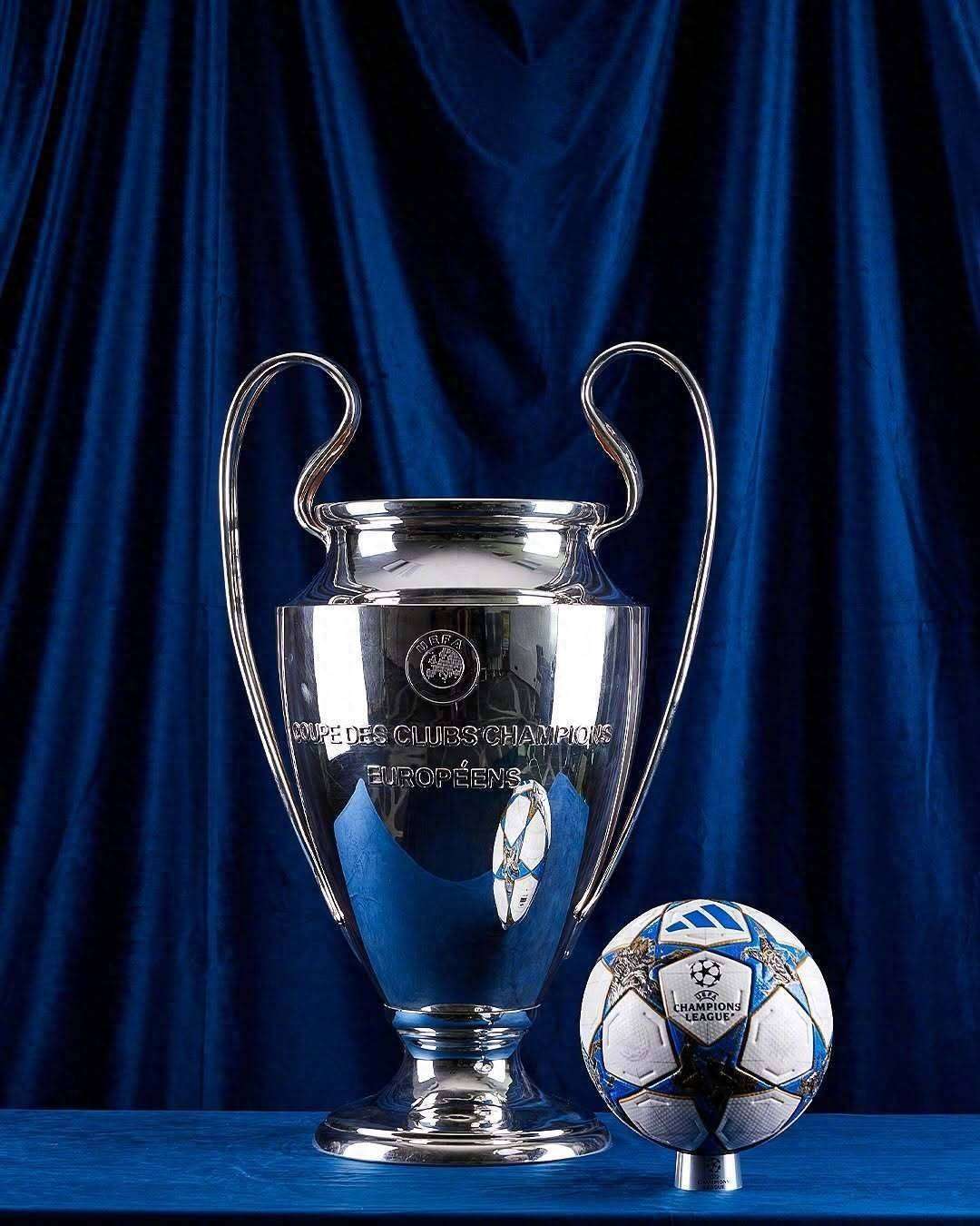 被再次抬高 被再次抬高