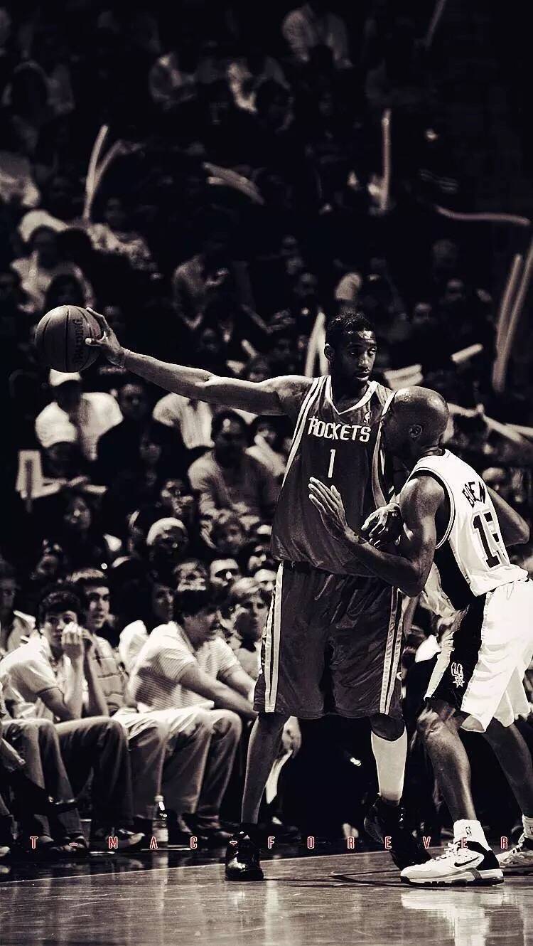 限定转售规 限定转售规