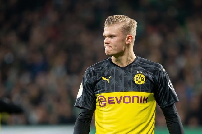 不是压制分 不是压制分