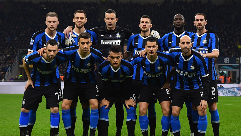 谁能用快速 谁能用快速