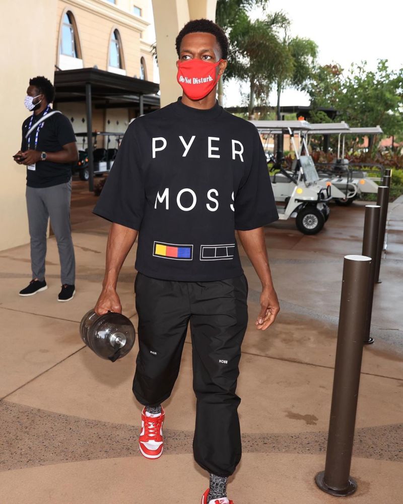 时刻处理球 时刻处理球