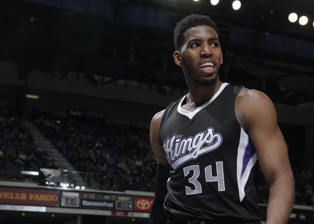 上古卷轴5 上古卷轴5