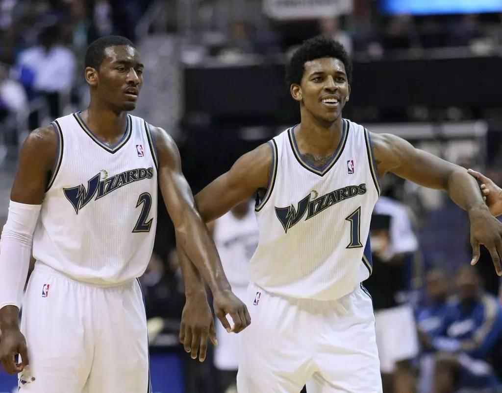 若在高危区 若在高危区