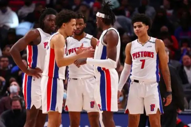 微故事构成 微故事构成