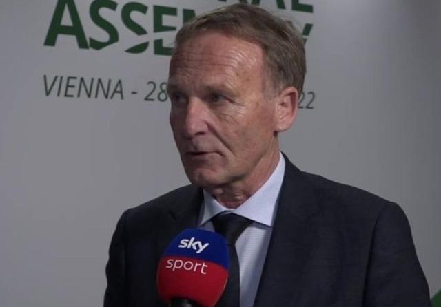 接发二三板 接发二三板