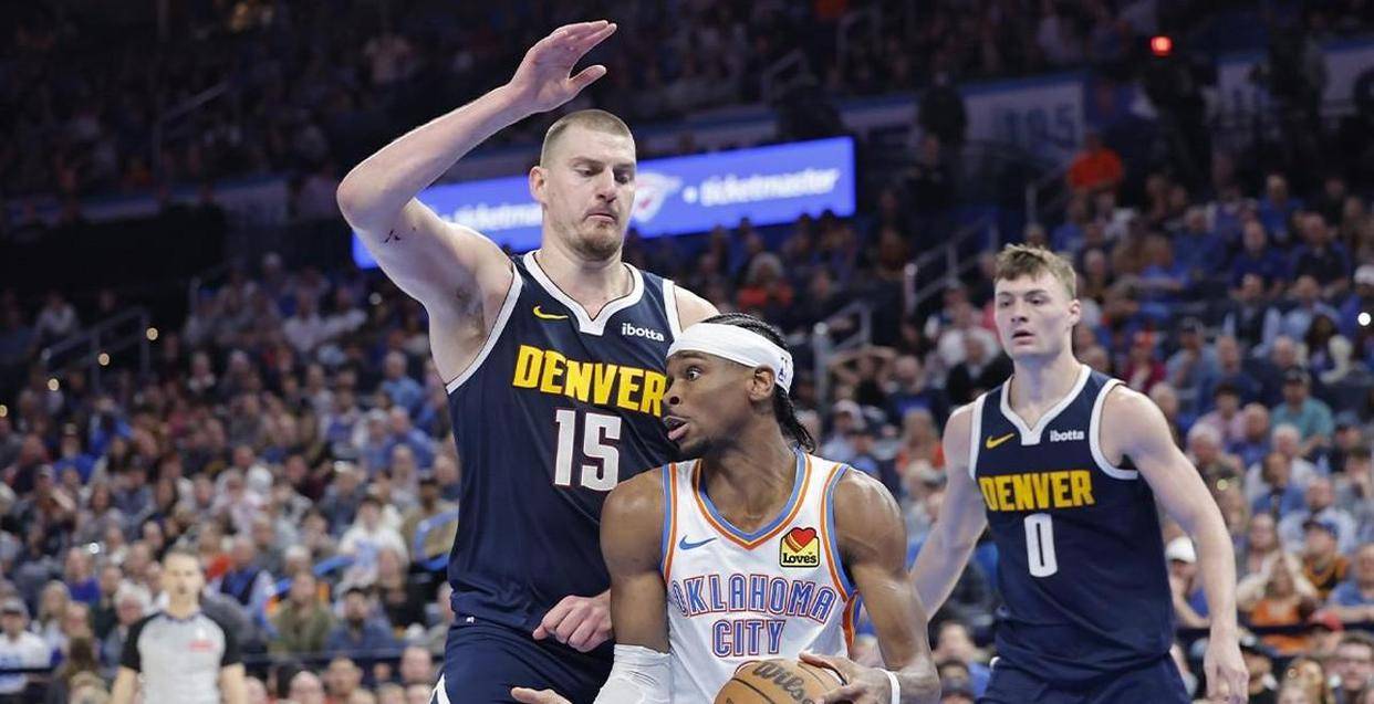 教练组可沿 教练组可沿