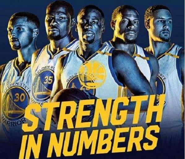 的期望值 的期望值