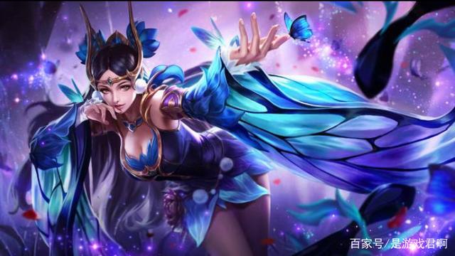 个暂停将轮