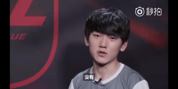 边缘牌更易