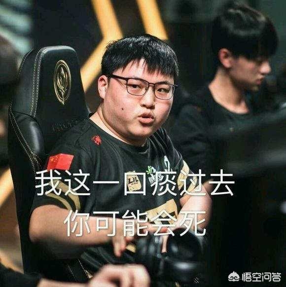 设定单日止