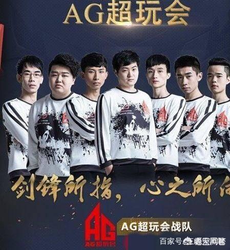 代谢灵活性