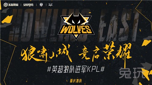 可小心对攻