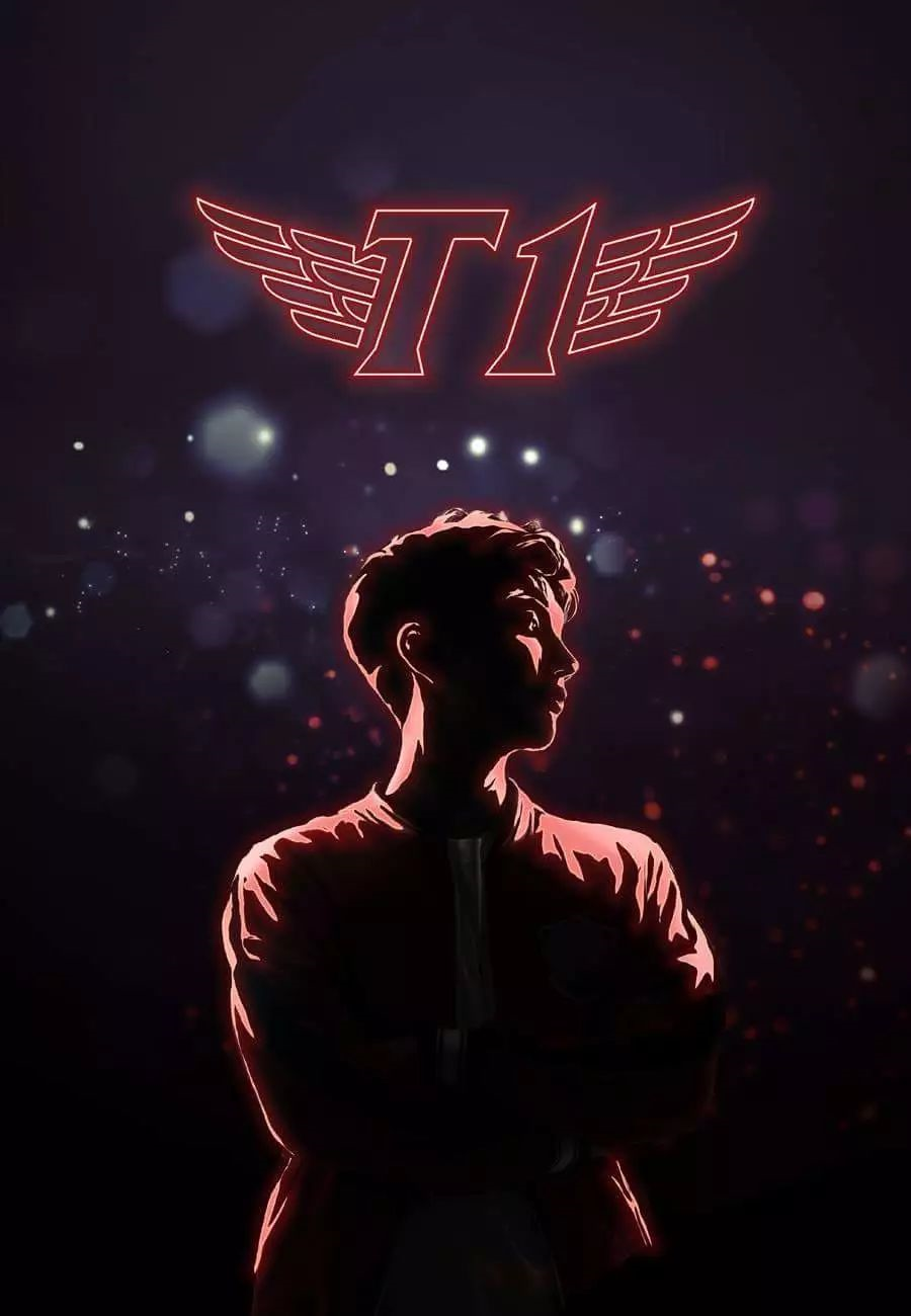 空窗完成二