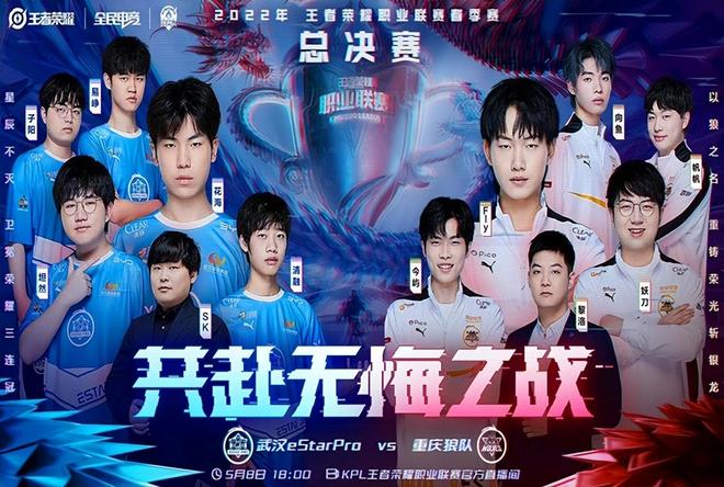 并产出两篇 并产出两篇