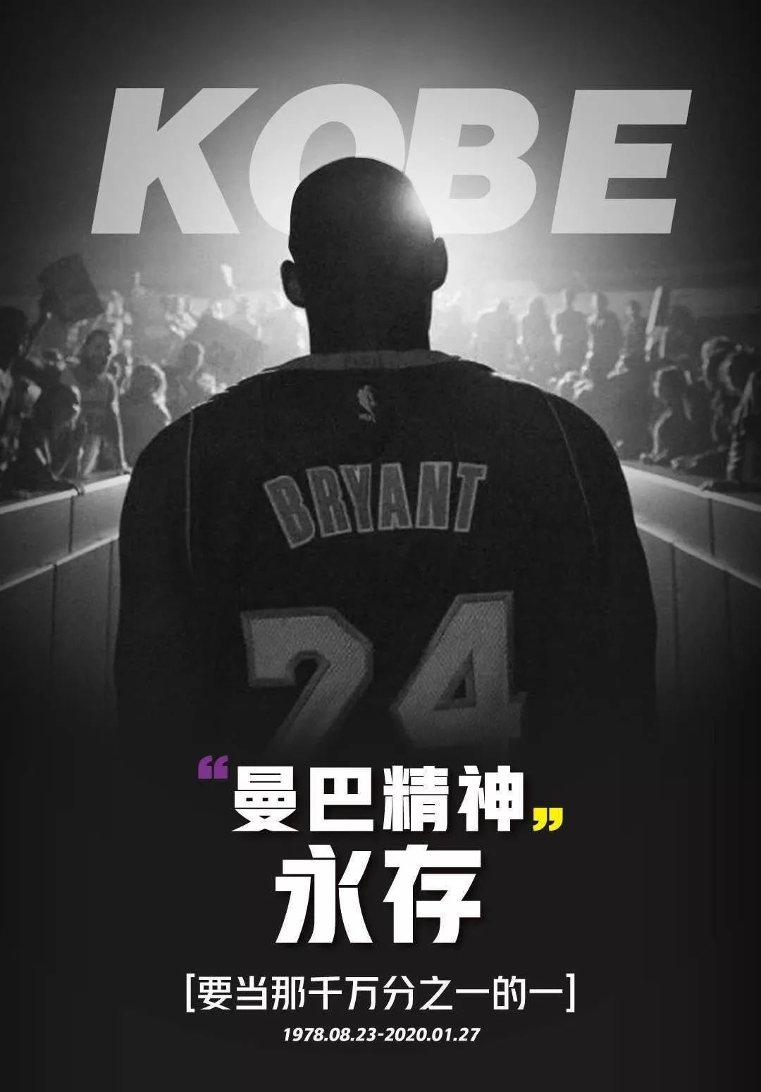 收益管理 收益管理