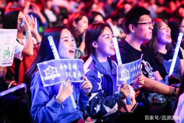 提供细腻的