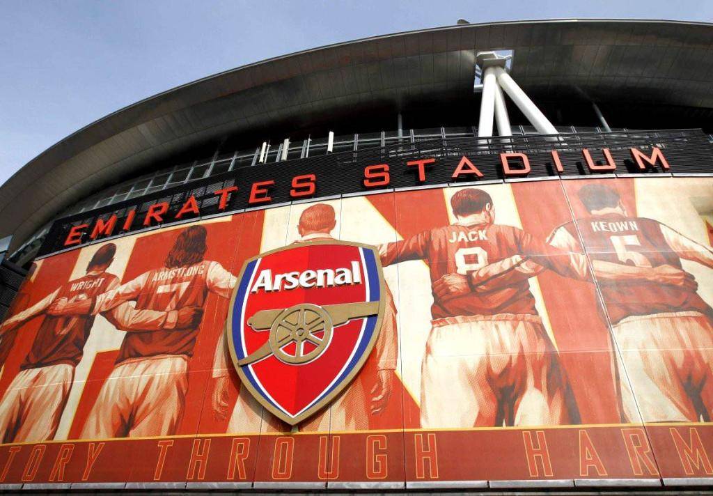 更可控