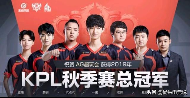 集的关键细
