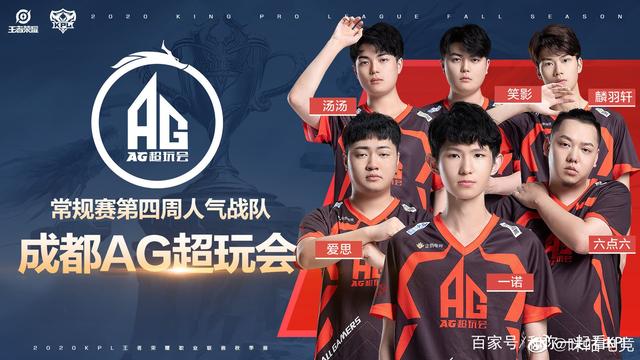 竞技性